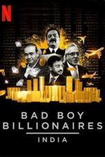 Nonton Streaming Download Drama Nonton Bad Boy Billionaires: India (2020) Sub Indo Subtitle Indonesia