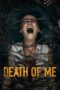 Nonton Streaming Download Drama Nonton Death of Me (2020) Sub Indo jf Subtitle Indonesia