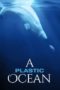 Nonton Streaming Download Drama Nonton A Plastic Ocean (2016) Sub Indo jf Subtitle Indonesia