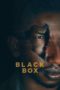 Nonton Streaming Download Drama Nonton Black Box (2020) Sub Indo jf Subtitle Indonesia