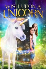 Nonton Streaming Download Drama Nonton Wish Upon a Unicorn (2020) Sub Indo jf Subtitle Indonesia