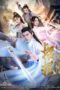 Nonton Streaming Download Drama Nonton A Legendary Love of China (2019) Sub Indo jf Subtitle Indonesia