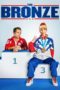 Nonton Streaming Download Drama Nonton The Bronze (2016) Sub Indo jf Subtitle Indonesia