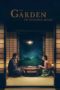 Nonton Streaming Download Drama Nonton The Garden of Evening Mists (2019) Sub Indo jf Subtitle Indonesia