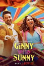 Nonton Streaming Download Drama Nonton Ginny Weds Sunny (2020) Sub Indo jf Subtitle Indonesia