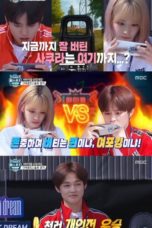 Nonton Streaming Download Drama Nonton Idol Star eSports Championship Chuseok Special (2020) Sub Indo Subtitle Indonesia