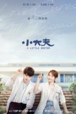 Nonton Streaming Download Drama Nonton Little Doctor (2020) Sub Indo Subtitle Indonesia