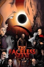 Nonton Streaming Download Drama Nonton The Faceless Man (2019) Sub Indo jf Subtitle Indonesia