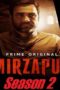 Nonton Streaming Download Drama Nonton Mirzapur S02 (2020) Sub Indo Subtitle Indonesia