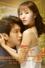 Nonton Streaming Download Drama Nonton Perfect Match: True Love (2018) Sub Indo jf Subtitle Indonesia