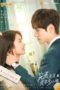 Nonton Streaming Download Drama Nonton Perfect and Casual (2020) Sub Indo Subtitle Indonesia