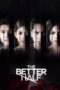 Nonton Streaming Download Drama Nonton The Better Half (2017) Subtitle Indonesia