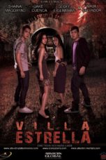 Nonton Streaming Download Drama Nonton Villa Estrella (2009) Sub Indo gt Subtitle Indonesia