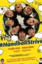 Nonton Streaming Download Drama Nonton #HandballStrive (2020) Sub Indo jf Subtitle Indonesia