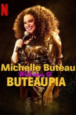 Nonton Streaming Download Drama Nonton Michelle Buteau: Welcome to Buteaupia (2020) Sub Indo jf Subtitle Indonesia