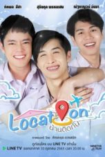 Nonton Streaming Download Drama Nonton Location (2020) Sub Indo gt Subtitle Indonesia