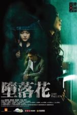 Nonton Streaming Download Drama Nonton The Fallen (2019) Sub Indo jf Subtitle Indonesia