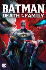 Nonton Streaming Download Drama Nonton Batman: Death in the Family (2020) Sub Indo jf Subtitle Indonesia