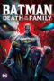 Nonton Streaming Download Drama Nonton Batman: Death in the Family (2020) Sub Indo jf Subtitle Indonesia