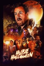 Nonton Streaming Download Drama Nonton Hubie Halloween (2020) Sub Indo jf Subtitle Indonesia