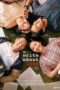 Nonton Streaming Download Drama Nonton Write About Love (2019) Sub Indo gt Subtitle Indonesia