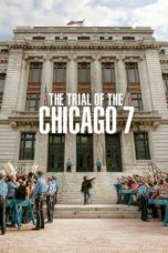 Nonton Streaming Download Drama Nonton The Trial of the Chicago 7 (2020) Sub Indo jf Subtitle Indonesia