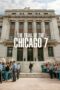 Nonton Streaming Download Drama Nonton The Trial of the Chicago 7 (2020) Sub Indo jf Subtitle Indonesia