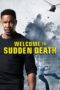 Nonton Streaming Download Drama Nonton Welcome to Sudden Death (2020) Sub Indo jf Subtitle Indonesia