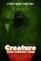 Nonton Streaming Download Drama Nonton Creature from Cannibal Creek (2019) Sub Indo jf Subtitle Indonesia