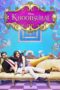 Nonton Streaming Download Drama Nonton Khoobsurat (2014) Sub Indo jf Subtitle Indonesia