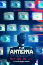 Nonton Streaming Download Drama Nonton The Antenna (2019) Sub Indo jf Subtitle Indonesia