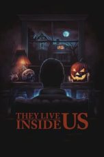 Nonton Streaming Download Drama Nonton They Live Inside Us (2020) Sub Indo jf Subtitle Indonesia