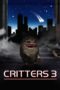 Nonton Streaming Download Drama Nonton Critters 3 (1991) Sub Indo jf Subtitle Indonesia