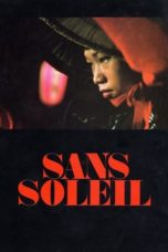 Nonton Streaming Download Drama Nonton Sans Soleil (1983) Sub Indo jf Subtitle Indonesia