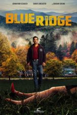 Nonton Streaming Download Drama Nonton Blue Ridge (2020) Sub Indo jf Subtitle Indonesia