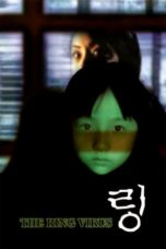 Nonton Streaming Download Drama Nonton The Ring Virus (1999) Sub Indo gt Subtitle Indonesia