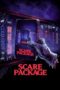 Nonton Streaming Download Drama Nonton Scare Package (2019) Sub Indo jf Subtitle Indonesia