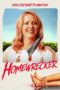 Nonton Streaming Download Drama Nonton Homewrecker (2019) Sub Indo jf Subtitle Indonesia