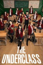 Nonton Streaming Download Drama Nonton The Underclass (2020) Sub Indo Subtitle Indonesia