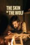 Nonton Streaming Download Drama Nonton The Skin of the Wolf (2018) Sub Indo jf Subtitle Indonesia