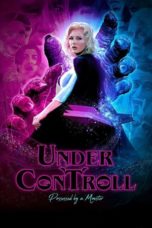 Nonton Streaming Download Drama Nonton Under ConTroll (2020) Sub Indo jf Subtitle Indonesia