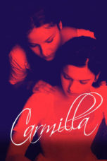 Nonton Streaming Download Drama Nonton Carmilla (2020) Sub Indo jf Subtitle Indonesia