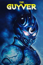 Nonton Streaming Download Drama Nonton The Guyver (1991) Sub Indo jf Subtitle Indonesia