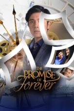 Nonton Streaming Download Drama Nonton The Promise of Forever (2017) Subtitle Indonesia