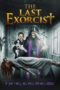 Nonton Streaming Download Drama Nonton The Last Exorcist (2020) Sub Indo jf Subtitle Indonesia