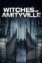 Nonton Streaming Download Drama Nonton Witches of Amityville Academy (2020) Sub Indo jf Subtitle Indonesia