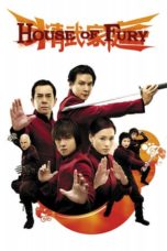 Nonton Streaming Download Drama Nonton House of Fury (2005) Sub Indo jf Subtitle Indonesia