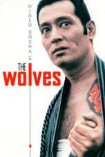 Nonton Streaming Download Drama Nonton The Wolves (1971) Sub Indo jf Subtitle Indonesia