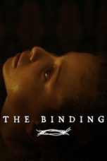 Nonton Streaming Download Drama Nonton The Binding (2020) Sub Indo jf Subtitle Indonesia