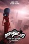 Nonton Streaming Download Drama Nonton Miraculous World: New York – United HeroeZ (2020) Sub Indo jf Subtitle Indonesia